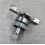 2PCS Broodmachine Reparatieset Asmontage Deel Broodmachine Deel 6