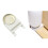 5PCS Watering Tool Insect Water Dispenser Honeybee Feeding 2