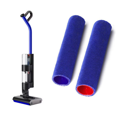 Voor Wash G1 Rollen Borstels Strips Vervangende Rollers 1