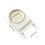 5PCS Watering Tool Insect Water Dispenser Honeybee Feeding 3