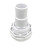 Complete Pool Outlet Jet Fitting Easy Installation Pool Wall Jet 4