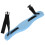 Schwimmen Schwimmbrett Schwimmbad Training Aid 1