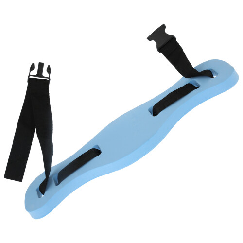 Schwimmen Schwimmbrett Schwimmbad Training Aid