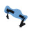 Schwimmen Schwimmbrett Schwimmbad Training Aid 3