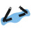 Schwimmen Schwimmbrett Schwimmbad Training Aid 4