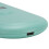 Tierchip-Scanner mit LED und Lupe, 134,2 kHz, 14