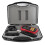 GM8909 Digitales Anemometer, multifunktional, 2