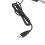 GM8909 Digitales Anemometer, multifunktional, 12