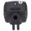 2 Outlets Kunststoff Bauernhof Rinder Schafe 5