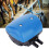 2 Outlets Kunststoff Bauernhof Rinder Schafe 4