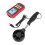 GM8909 Digitales Anemometer, multifunktional, 6