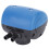 2 Outlets Kunststoff Bauernhof Rinder Schafe 2
