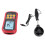 GM8909 Digitales Anemometer, multifunktional, 7