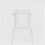 Automatic Wall Mounted Toothpaste Dispenser Pink, 11.2x7x6cm 4