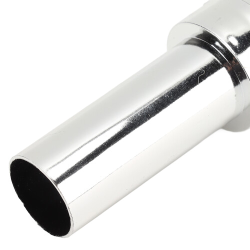 Lengthened Drain Downspout Extender with Fast Drainage 50-150cm 1
