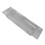 Badewannenablage, universell, einziehbar, 4