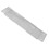 Badewannenablage, universell, einziehbar, 5