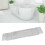 Badewannenablage, universell, einziehbar, 11