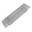 Badewannenablage, universell, einziehbar, 3
