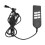 Remote Handset Controller for Lift Chairs, 6 Buttons, 17x5.5cm 2