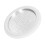 Kaffeekannenfilter-Dichtungsring und Filterset, 2