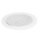 Kaffeekannenfilter-Dichtungsring und Filterset, 4