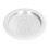 Kaffeekannenfilter-Dichtungsring und Filterset, 3