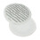 2Pcs Mopp Pads Schrubben Integrierte Schrubben 7