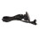 Electric Recliner Switch Replacement 2 Button Round Hand Control Handle With Durable ABS Material And 5 Pin Plug For Lift Chairs Sofas 3