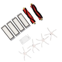 Ersatzzubehör-Kit für Mijia Roborock