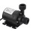 Mini Water Circulation Pump for Ice Machines, DC 24V 38W, IP68 14