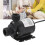 Mini Water Circulation Pump for Ice Machines, DC 24V 38W, IP68 13