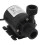 Mini Water Circulation Pump for Ice Machines, DC 24V 38W, IP68 16