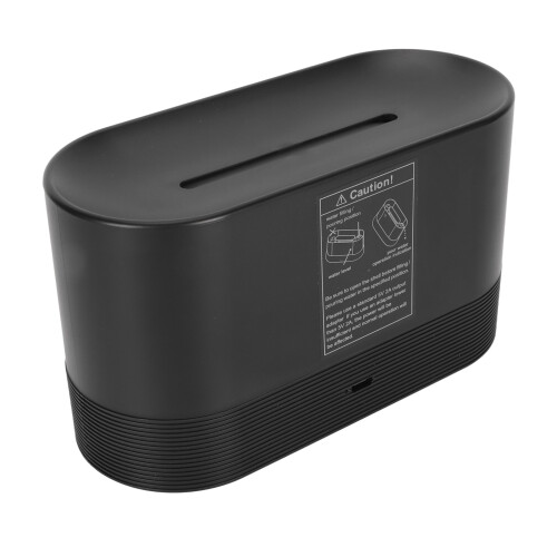 Diffusor für ätherische Öle, 180 ml, 2