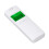 Digital Display Breathalyzer High Accuracy MEMS Sensor Portable Fast Test Personal Alcohol Detector With Abnormal Alarm Function 7