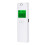 Digital Display Breathalyzer High Accuracy MEMS Sensor Portable Fast Test Personal Alcohol Detector With Abnormal Alarm Function 2