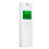 Digital Display Breathalyzer High Accuracy MEMS Sensor Portable Fast Test Personal Alcohol Detector With Abnormal Alarm Function 5