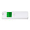 Digital Display Breathalyzer High Accuracy MEMS Sensor Portable Fast Test Personal Alcohol Detector With Abnormal Alarm Function 6
