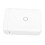 Mini-Etikettendrucker, tintenlos, 1500 mAh, 8