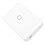 Mini-Etikettendrucker, tintenlos, 1500 mAh, 6