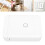 Mini-Etikettendrucker, tintenlos, 1500 mAh, 11