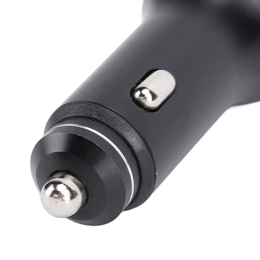 Satelliten-Autoladegerã¤T Fã¼R 7465065388303