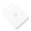 Mini-Etikettendrucker, tintenlos, 1500 mAh, 5