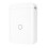 Mini-Etikettendrucker, tintenlos, 1500 mAh, 3
