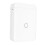 Mini-Etikettendrucker, tintenlos, 1500 mAh, 4