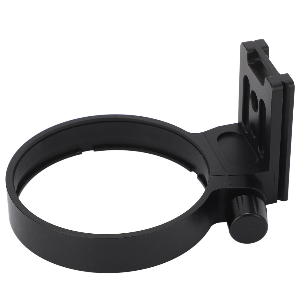 Camera Lens Tripod Mount Ring For Tamron 100-400Mm, 80Mm Diameter 9411377699710