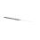 Fly Tying Tool Stainless Steel Pin Threader For Beginners And Pros, Compact And Durable 1