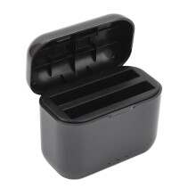 Hub de charge rapide avec ports Type C et emplacements pour cartes pour ONE X2