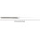 Fly Tying Tool Stainless Steel Pin Threader For Beginners And Pros, Compact And Durable 3