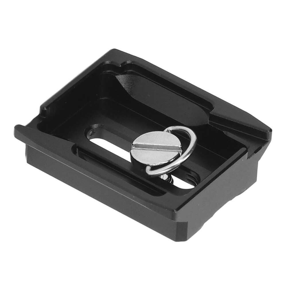 Schnellwechselplatte Mit 1/4 Zoll Schraube Fã¼R 7465065305409